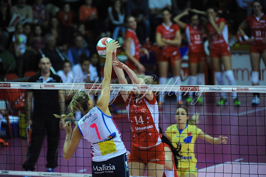 Yamamay-Igor NO (38)